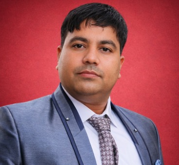client-image