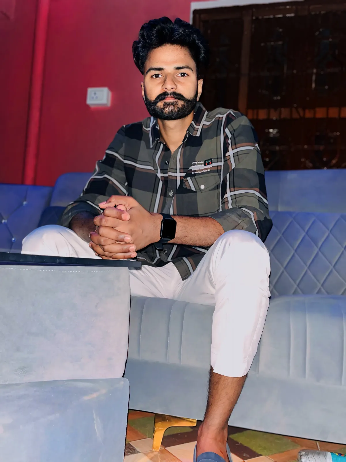 client-image